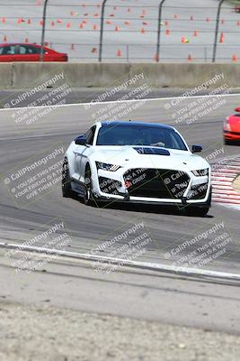 media/May-18-2025-Speed Ventures (Sun) [[b6e29aef7d]]/Black/Session 2 (Turn 5)/